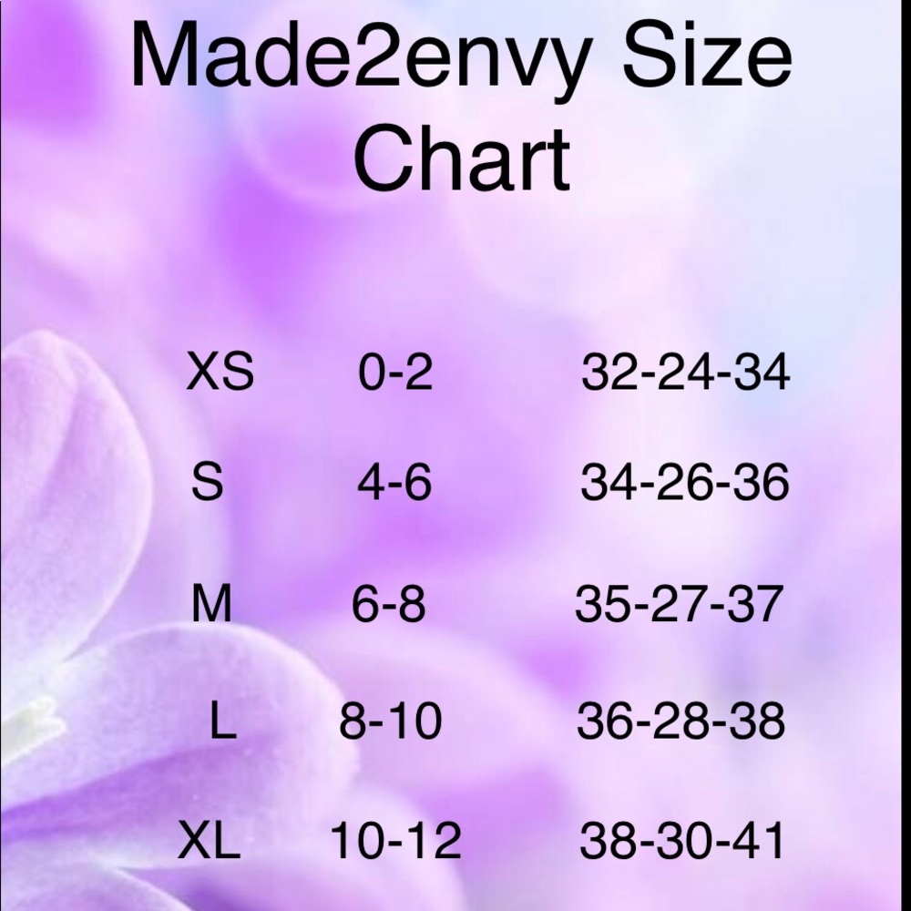 versatile shoulder pink midi - Picture 8 of 8
